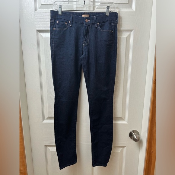 MOTHER Denim - Mother Jeans size 26